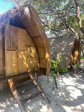 Rafikis Retreat